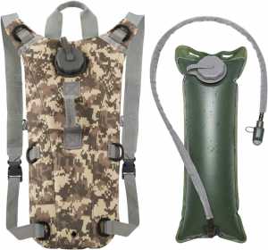 Гидратор Camelbak 3л