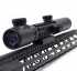 Оптический прицел BestSight 3-9Х32EG