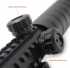 Оптический прицел BestSight 3-9Х32EG