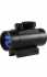 Коллиматорный прицел Bestsight 1x40RD 