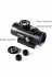 Коллиматорный прицел Bestsight 1x40RD 