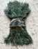 Маскировочный костюм